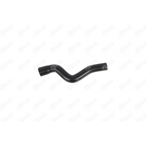 RADYATÖR ÜST HORTUMU PARTNER TEPEE-PARTNER-P307-P308-P3008-P5008-C4-BERLINGO 1.6 HDI 90-R110 HP RADYATÖR ÜST HORTUMU PARTNER TEPEE-PARTNER-P307-P308-P3008-P5008-C4-BERLINGO 1.6 HDI 90-R110 HP