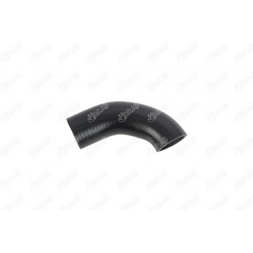 TERMOSTAT HORTUMU ASTRA-VECTRA 1.6-1.7 DZL TERMOSTAT HORTUMU ASTRA-VECTRA 1.6-1.7 DZL