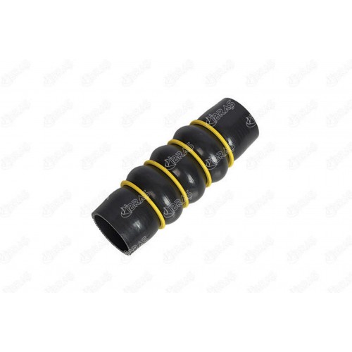 TURBO HORTUMU 308-3008-5008-PARTNER TEPE CITROEN BERLINGO III-C4 II-C4 PICASSO-DS4-DS5 1.6 HDI 08 TURBO HORTUMU 308-3008-5008-PARTNER TEPE CITROEN BERLINGO III-C4 II-C4 PICASSO-DS4-DS5 1.6 HDI 08