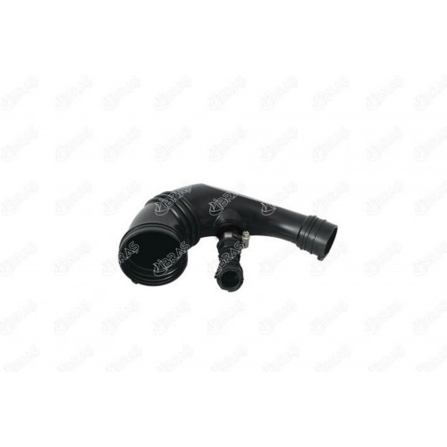 TURBO GİRİŞ BORUSU YENI DOBLO 1.3 MTJ-IDEA 1.2-BIPPER-NEMO 1.3 HDI 75 HP 08 TURBO GİRİŞ BORUSU YENI DOBLO 1.3 MTJ-IDEA 1.2-BIPPER-NEMO 1.3 HDI 75 HP 08