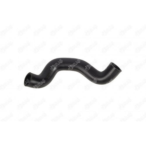 TURBO HORTUMU BIPPER-NEMO 1.4 HDI TURBO HORTUMU BIPPER-NEMO 1.4 HDI