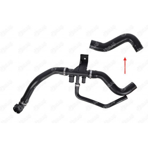 RADYATÖR ALT HORTUMU PLASTİK PARÇA HARİÇ FIAT DUCATO III-BOXER III-JUMPER III 2.2 JTD. 110-120 HP RADYATÖR ALT HORTUMU PLASTİK PARÇA HARİÇ FIAT DUCATO III-BOXER III-JUMPER III 2.2 JTD. 110-120 HP