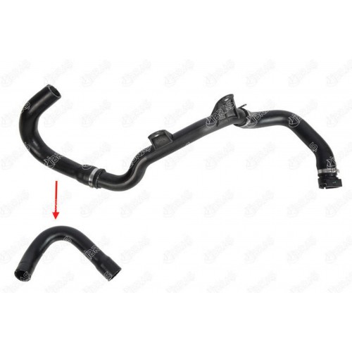 RADYATÖR ÜST HORTUMU KÜÇÜK PLASTİK PARÇA HARİÇ BOXER III-JUMPER III-DUCATO III 2.2JTD 110-120HP 06 RADYATÖR ÜST HORTUMU KÜÇÜK PLASTİK PARÇA HARİÇ BOXER III-JUMPER III-DUCATO III 2.2JTD 110-120HP 06