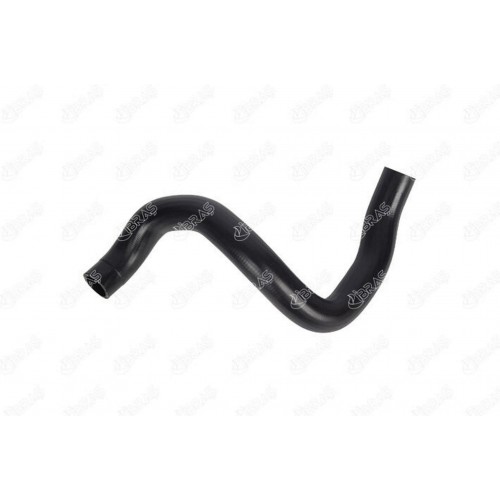 RADYATÖR ÜST HORTUMU NISSAN QASHQAI 2.0 RADYATÖR ÜST HORTUMU NISSAN QASHQAI 2.0
