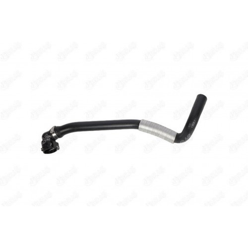 KALORİFER HORTUMU ARKA SOKETLI CONNECT 1.8TDCI 75-90-110 HP 02-08