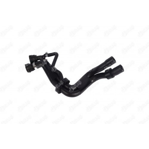 KALORİFER HORTUMU AUDI A3 1.6 SEAT LEON 1.6 SKODA OCTAVIA 1.6 VW GOLF IV-BORA 1.6 00 KALORİFER HORTUMU AUDI A3 1.6 SEAT LEON 1.6 SKODA OCTAVIA 1.6 VW GOLF IV-BORA 1.6 00
