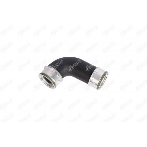 TURBO HORTUMU PASSAT-CADDY-GOLF-SEAT-OCTAVIA 1.9 TDI TURBO HORTUMU PASSAT-CADDY-GOLF-SEAT-OCTAVIA 1.9 TDI