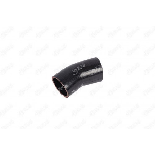 TURBO HORTUMU A3-CADDY III-JETTA III-IV-V-PASSAT VII-TOURAN-ALTEA-LEON-SUPER B-OCTAVIA 1.6TDI-2.0TDI TURBO HORTUMU A3-CADDY III-JETTA III-IV-V-PASSAT VII-TOURAN-ALTEA-LEON-SUPER B-OCTAVIA 1.6TDI-2.0TDI