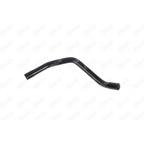 TURBO ŞARJ HAVALANDIRMA HORTUMU FORD TRANSİT V184 2.4 TDCI 01-06 TURBO ŞARJ HAVALANDIRMA HORTUMU FORD TRANSİT V184 2.4 TDCI 01-06