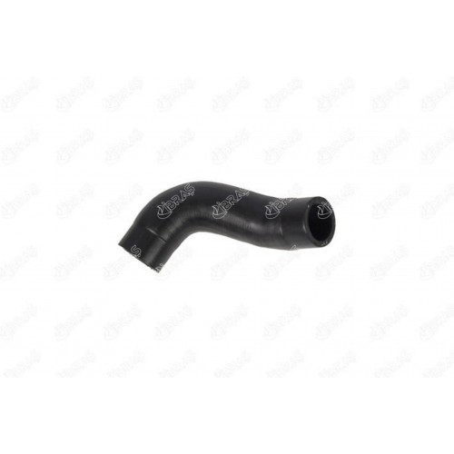 HAVA ÇIKIŞ HORTUMU DOBLO 1.3 MTJ 05 HAVA ÇIKIŞ HORTUMU DOBLO 1.3 MTJ 05