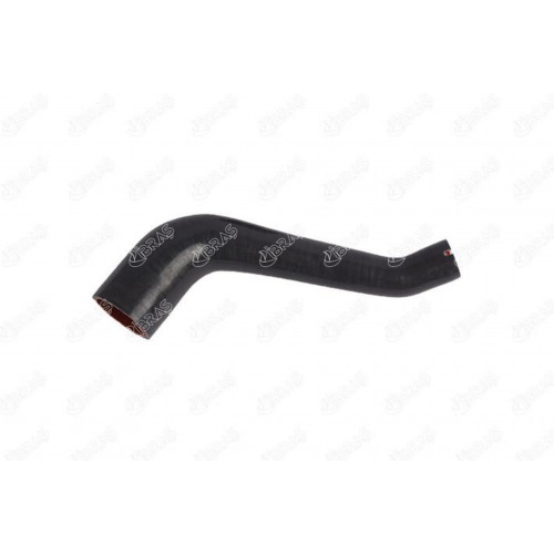 TURBO YAĞLAMA HORTUMU DOBLO 1.3 MTJ TURBO YAĞLAMA HORTUMU DOBLO 1.3 MTJ