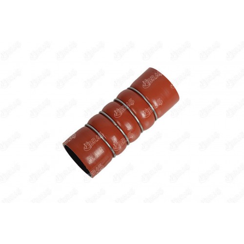 TURBO HORTUMU 207-208-308-2008-3008-5008-RCZ 1.6i C4-C4 PICASSO-DS3-DS4-DS5 1.6 i TURBO HORTUMU 207-208-308-2008-3008-5008-RCZ 1.6i C4-C4 PICASSO-DS3-DS4-DS5 1.6 i