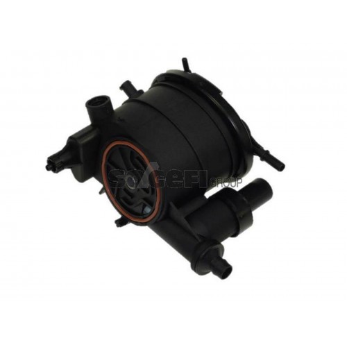 YAKIT FİLTRESİ KOMPLE (PARTNER BERLINGO 1,9D YAKIT FİLTRESİ KOMPLE (PARTNER BERLINGO 1,9D