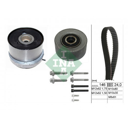 EKSANTRİK GERGİ KİTİ 146x240 ASTRA H-J-INSIGNIA-VECTRA C-CRUZE 1.6-1.8 Z16XEP-XER-A16LET-XER-B16XER EKSANTRİK GERGİ KİTİ 146x240 ASTRA H-J-INSIGNIA-VECTRA C-CRUZE 1.6-1.8 Z16XEP-XER-A16LET-XER-B16XER