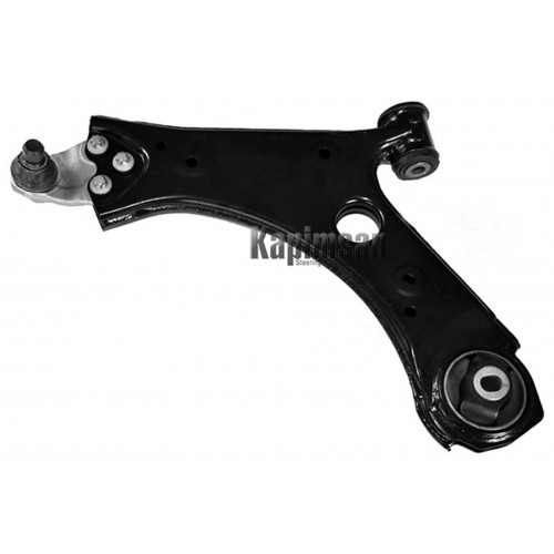 ALT SALINCAK SOL ROTİLLİ FIAT EGEA 16 FIAT TIPO J6 15 ALT SALINCAK SOL ROTİLLİ FIAT EGEA 16 FIAT TIPO J6 15