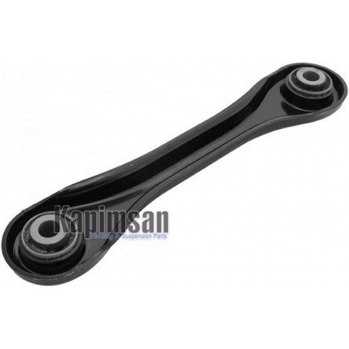 ARKA DENGE KOLU KISA FOCUS II 98 04 12 CMAX 03-07-10 VOLVO S40 C30 V50 V70 MAZDA 3 5 ARKA DENGE KOLU KISA FOCUS II 98 04 12 CMAX 03-07-10 VOLVO S40 C30 V50 V70 MAZDA 3 5