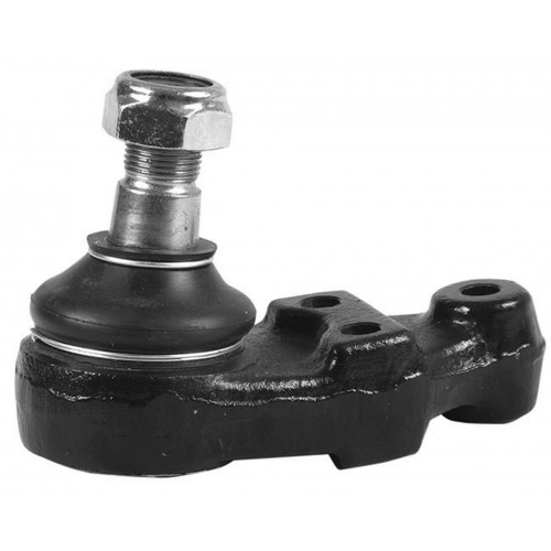 ROTİL ALT FORD T15 - T12 2.0-2.0i-2.5TD 91-00 ROTİL ALT FORD T15 - T12 2.0-2.0i-2.5TD 91-00