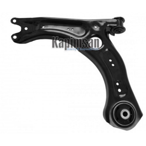 SALINCAK ÖN SOL A1 SPORTBACK GBA 18-19 ARONA KJ7 -IBIZA VI KJ1 -POLO VI AW1 17-19 ROTİLSİZ SALINCAK ÖN SOL A1 SPORTBACK GBA 18-19 ARONA KJ7 -IBIZA VI KJ1 -POLO VI AW1 17-19 ROTİLSİZ