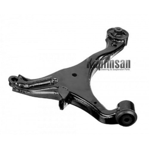 SALINCAK ALT SOL HONDA CIVIC VII-V TEC 01-05 SALINCAK ALT SOL HONDA CIVIC VII-V TEC 01-05