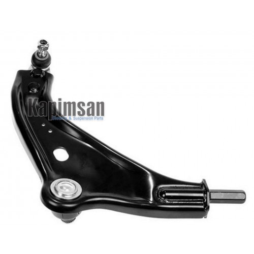 SALINCAK ÖN SAĞ ALT MINI R56 06 R57 CONVERTIBLE 07 R58 COUPE 11 R59 ROADSTER 12 SALINCAK ÖN SAĞ ALT MINI R56 06 R57 CONVERTIBLE 07 R58 COUPE 11 R59 ROADSTER 12