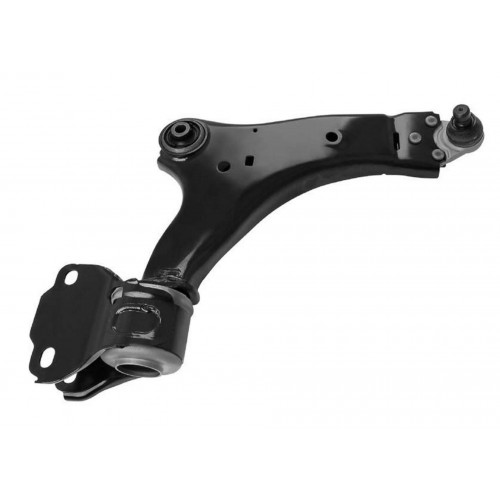 SALINCAK ÖN SAĞ VOLVO XC60 2.0T 08-12 2.4 09-10 D3 10-14 D4 10-17 D5 AW 08-15 T5 T6 08-17 ROTİLİ KONİKLİ SALINCAK ÖN SAĞ VOLVO XC60 2.0T 08-12 2.4 09-10 D3 10-14 D4 10-17 D5 AW 08-15 T5 T6 08-17 ROTİLİ KONİKLİ