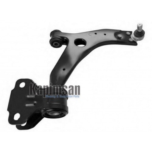 SALINCAK ÖN SAĞ VOLVO V40 III D2 D3 D4 T2 T3 T4 T5 2012-2019 SALINCAK ÖN SAĞ VOLVO V40 III D2 D3 D4 T2 T3 T4 T5 2012-2019