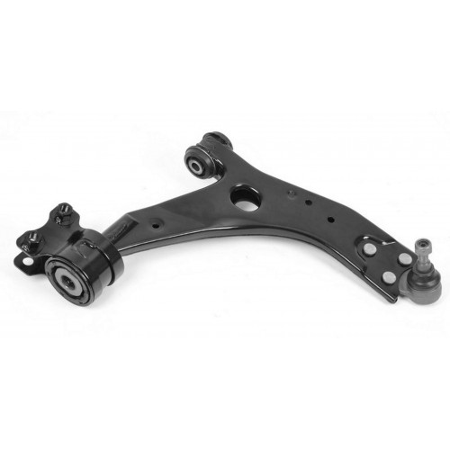 ALT SALINCAK SAĞ KOMPLE FOCUS II-CMAX 03 07 VOLVO S40 C30 C70 V50 05 21mm ALT SALINCAK SAĞ KOMPLE FOCUS II-CMAX 03 07 VOLVO S40 C30 C70 V50 05 21mm