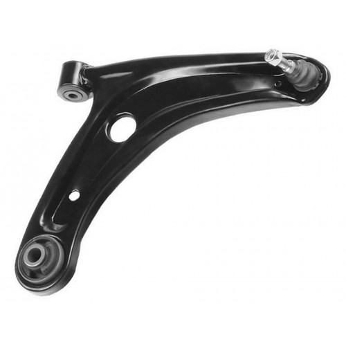 SALINCAK ÖN SAĞ ALT HONDA JAZZ GD 02-08 SALINCAK ÖN SAĞ ALT HONDA JAZZ GD 02-08