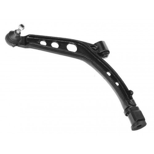 SALINCAK ÖN SOL ALT FIAT CINQUECENTO 91-98 SEICENTO 98-10 SALINCAK ÖN SOL ALT FIAT CINQUECENTO 91-98 SEICENTO 98-10