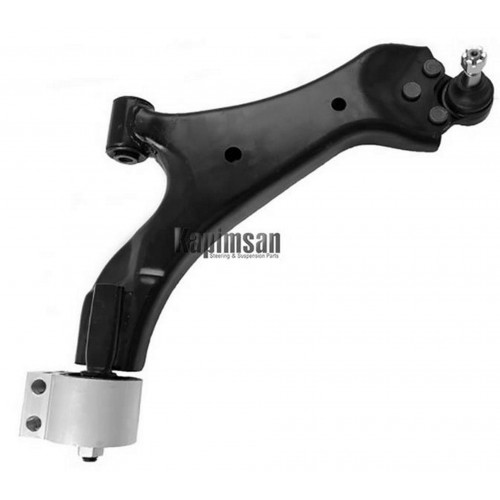 ALT SALINCAK SAĞ ROTİLLİ OPEL ANTARA-CHEVROLET CAPTIVA 06 ALT SALINCAK SAĞ ROTİLLİ OPEL ANTARA-CHEVROLET CAPTIVA 06