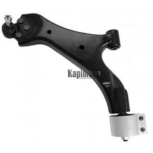 ALT SALINCAK SOL ROTİLLİ OPEL ANTARA-CHEVROLET CAPTIVA 06 ALT SALINCAK SOL ROTİLLİ OPEL ANTARA-CHEVROLET CAPTIVA 06