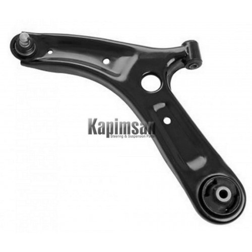 SALINCAK SAĞ ROTİLLİ HYUNDAI I10 13 SALINCAK SAĞ ROTİLLİ HYUNDAI I10 13