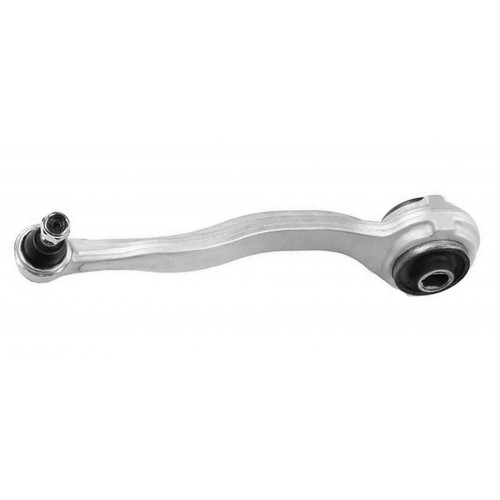 ÜST SALINCAK SOL MERCEDES C CLASS W203 00 ALÜMİNYUM ÜST SALINCAK SOL MERCEDES C CLASS W203 00 ALÜMİNYUM