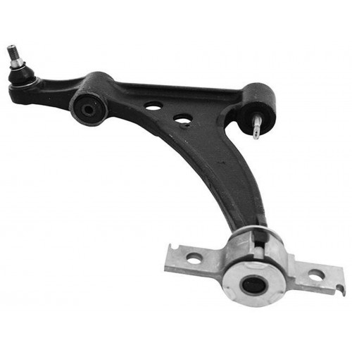SALINCAK SOL KOMPLE ALFA 166 98-07 SALINCAK SOL KOMPLE ALFA 166 98-07
