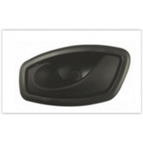 KAPI İÇ AÇMA KOLU SOL FLUENCE-CLIO 4 KAPI İÇ AÇMA KOLU SOL FLUENCE-CLIO 4