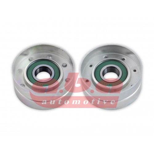 ALTERNATÖR GERGİ RULMANI MASTER II-TRAFIC II-LGN II-VIVARO-MOVANO 1.9DCI-2.O16V 01- (KLİMALI) ALTERNATÖR GERGİ RULMANI MASTER II-TRAFIC II-LGN II-VIVARO-MOVANO 1.9DCI-2.O16V 01- (KLİMALI)