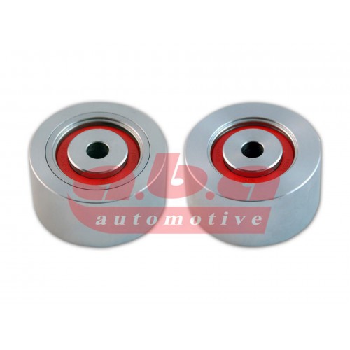 ALTERNATÖR GERGİ RULMANI PARTNER-BERLINGO-206-306-307-406-806-C5-JUMPY 2.0HDI-MGN I-LGN I 1.9DTI F8Q ALTERNATÖR GERGİ RULMANI PARTNER-BERLINGO-206-306-307-406-806-C5-JUMPY 2.0HDI-MGN I-LGN I 1.9DTI F8Q