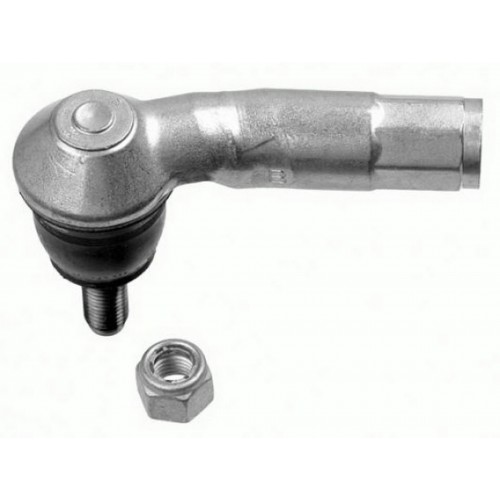 ROTBASI SOL GOLF V-TOURAN 03 CADDY 04 PASSAT 05 A3 03 JETTA III GOLF VI 08 OCTAVIA 04 ROTBASI SOL GOLF V-TOURAN 03 CADDY 04 PASSAT 05 A3 03 JETTA III GOLF VI 08 OCTAVIA 04