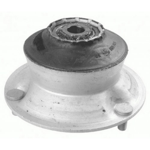 ÖN AMORTİSÖR TAKOZU BMW E81E87 04-12 E90 03 07 E39 95-03 E60 03-10 E61 04 E63 E64 E84 E83 ÖN AMORTİSÖR TAKOZU BMW E81E87 04-12 E90 03 07 E39 95-03 E60 03-10 E61 04 E63 E64 E84 E83