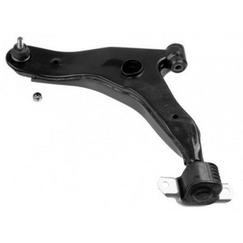 SALINCAK SOL VOLVO S40 1.6 1.8 1.9 2.0 2001-2004 V40 2001-2004 BURÇU 30818467 ROTİL 30863990 BURÇ 30872510 SALINCAK SOL VOLVO S40 1.6 1.8 1.9 2.0 2001-2004 V40 2001-2004 BURÇU 30818467 ROTİL 30863990 BURÇ 30872510