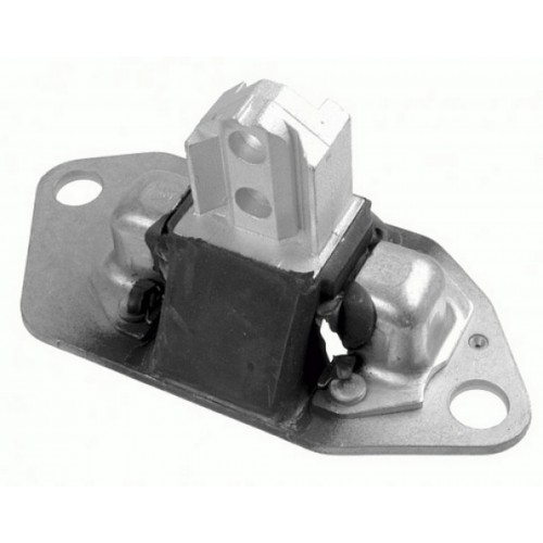 MOTOR KULAK VOLVO S60 01-10 V70 97-07 XC70 02-07 S80 98-06 XC90 02-14 MOTOR KULAK VOLVO S60 01-10 V70 97-07 XC70 02-07 S80 98-06 XC90 02-14