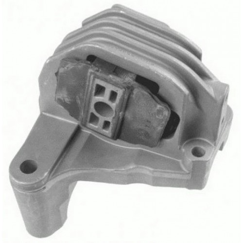 MOTOR ÜST KULAK VOLVO S60 2.4D 2.4D5 05-10 V70 2.4D 2.4D5 05-07 XC70 05-07 XC90 05 2014 MOTOR ÜST KULAK VOLVO S60 2.4D 2.4D5 05-10 V70 2.4D 2.4D5 05-07 XC70 05-07 XC90 05 2014