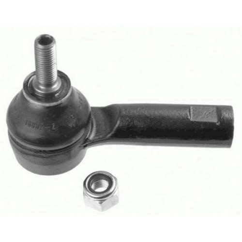 ROT BAŞI SOL VOLVO S40 1.6 1.8 İ 1.9DI 2.0T 2.0T4 01-04 V40 1.6 1.8 İ 1.9DI 2.0T 2.0T4 2001-2004 ROT BAŞI SOL VOLVO S40 1.6 1.8 İ 1.9DI 2.0T 2.0T4 01-04 V40 1.6 1.8 İ 1.9DI 2.0T 2.0T4 2001-2004