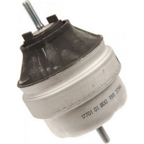 MOTOR TAKOZU PASSAT-A4-A6 1997-2005 1.6-1.8 T 1.9 TDI ALZ-AFN-AVG-AVF-ADR-AEB-AWT MOTOR TAKOZU PASSAT-A4-A6 1997-2005 1.6-1.8 T 1.9 TDI ALZ-AFN-AVG-AVF-ADR-AEB-AWT