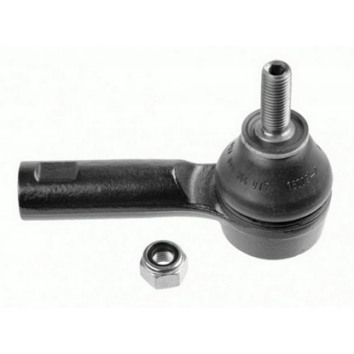 ROT BAŞI SAĞ VOLVO S40 1.6 1.8 İ 1.9DI 2.0T 2.0T4 01-04 V40 1.6 1.8 İ 1.9DI 2.0T 2.0T4 2001-2004 ROT BAŞI SAĞ VOLVO S40 1.6 1.8 İ 1.9DI 2.0T 2.0T4 01-04 V40 1.6 1.8 İ 1.9DI 2.0T 2.0T4 2001-2004