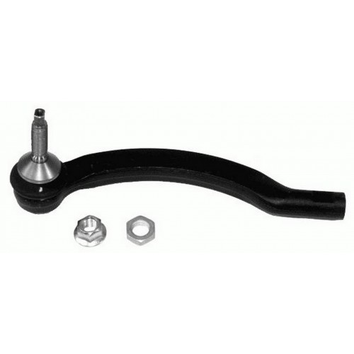 ROT BAŞI SOL VOLVO S60 1998-2010 S80 2000-2006 V70 II 2000-2007 9173611 ROT BAŞI SOL VOLVO S60 1998-2010 S80 2000-2006 V70 II 2000-2007 9173611