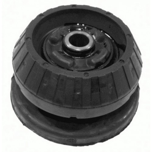 AMORTİSÖR TAKOZU ÖN VITO 111-115-109 OM.646 2005 AMORTİSÖR TAKOZU ÖN VITO 111-115-109 OM.646 2005
