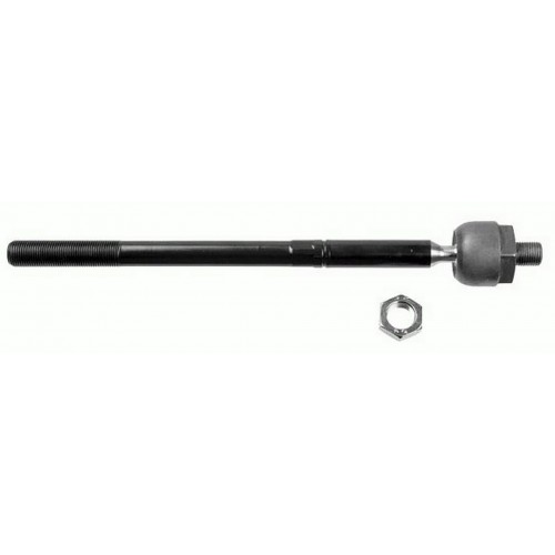 ROT MİLİ MONDEO IV 07 S-MAX- 06 GALAXY 07 VOLVO S60 10 V70 07 S80 06 XC70 07 V60 10 30776250-31280002 ROT MİLİ MONDEO IV 07 S-MAX- 06 GALAXY 07 VOLVO S60 10 V70 07 S80 06 XC70 07 V60 10 30776250-31280002