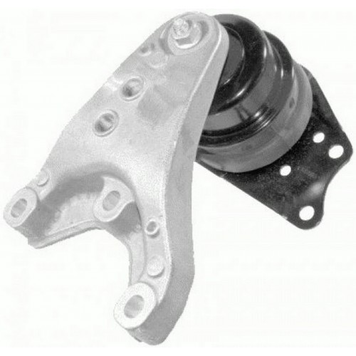 MOTOR TAKOZU SAĞ POLO-FABIA 1.2-1.4 TDI AMF-BNV-BNM-CFWA MOTOR TAKOZU SAĞ POLO-FABIA 1.2-1.4 TDI AMF-BNV-BNM-CFWA