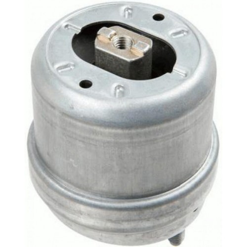 MOTOR TAKOZU SAĞ T4 1.9 2.5 ABL-AAC-ACV MOTOR TAKOZU SAĞ T4 1.9 2.5 ABL-AAC-ACV